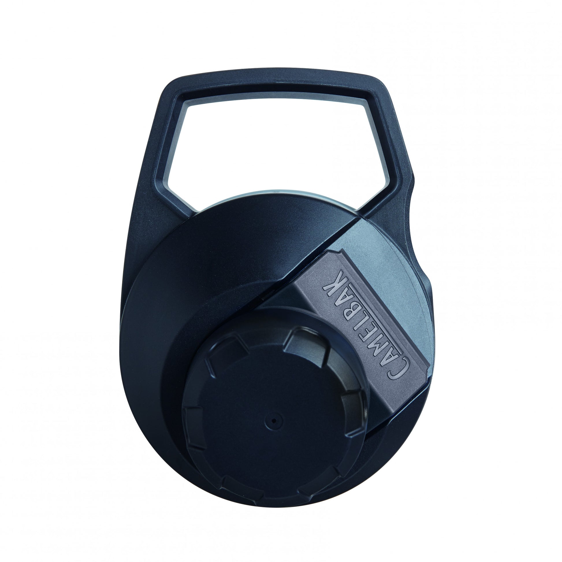 Camelbak Chute 2.0 Replacement Lid - view 2