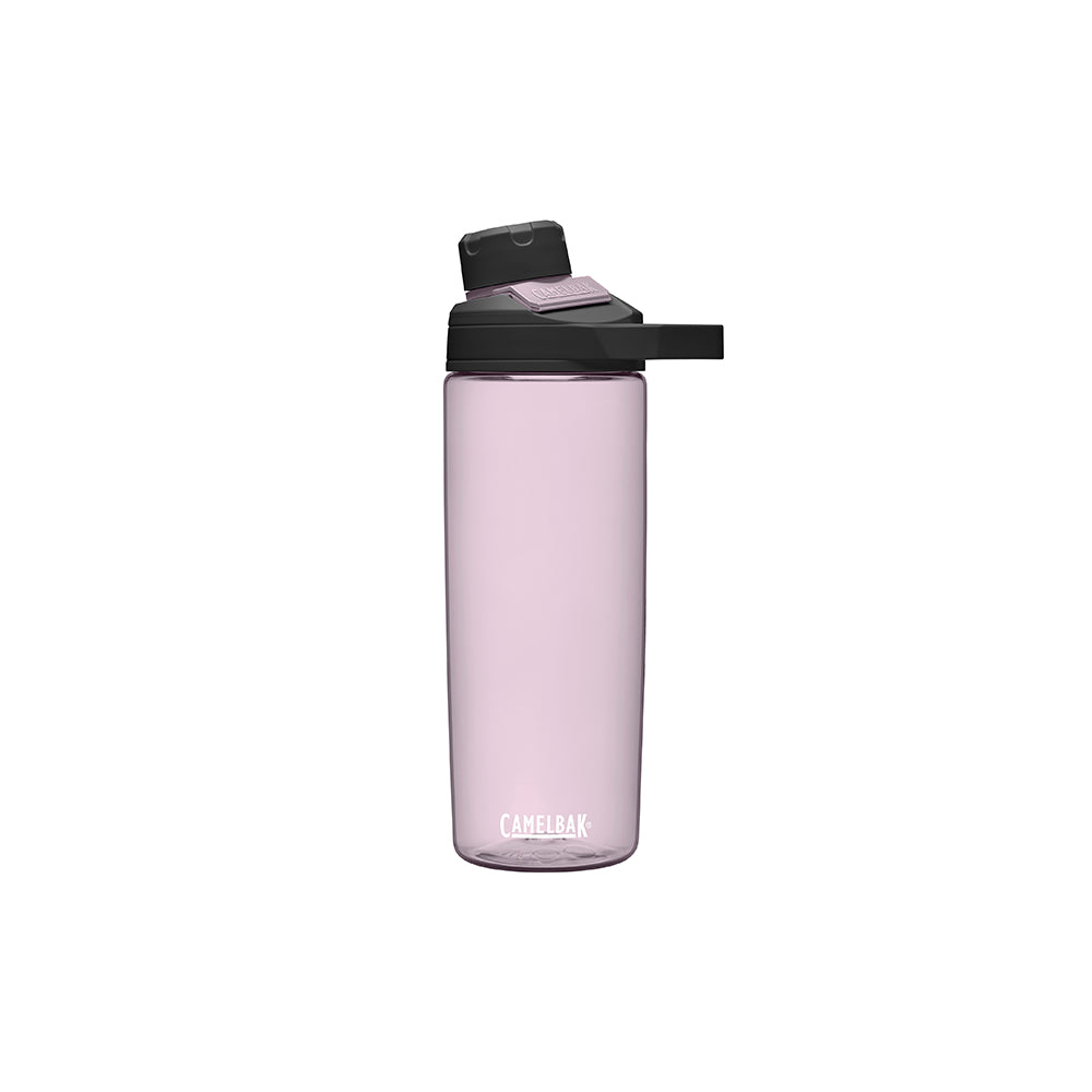 Camelbak Chute Mag 0.6L