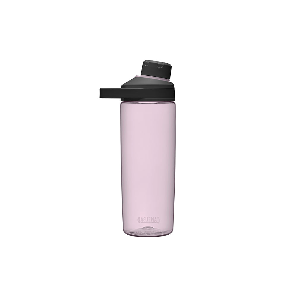 Camelbak Chute Mag 0.6L - view 14