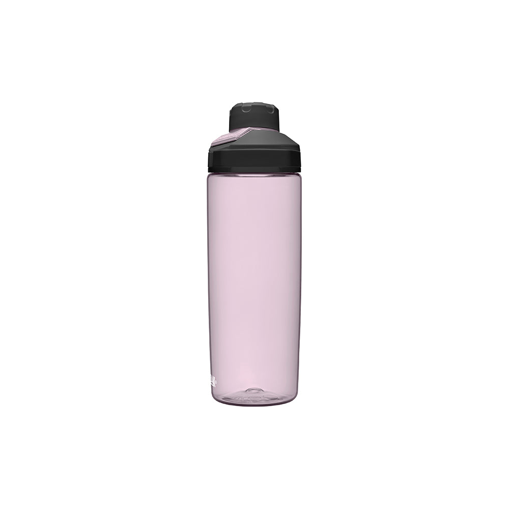 Camelbak Chute Mag 0.6L - view 15