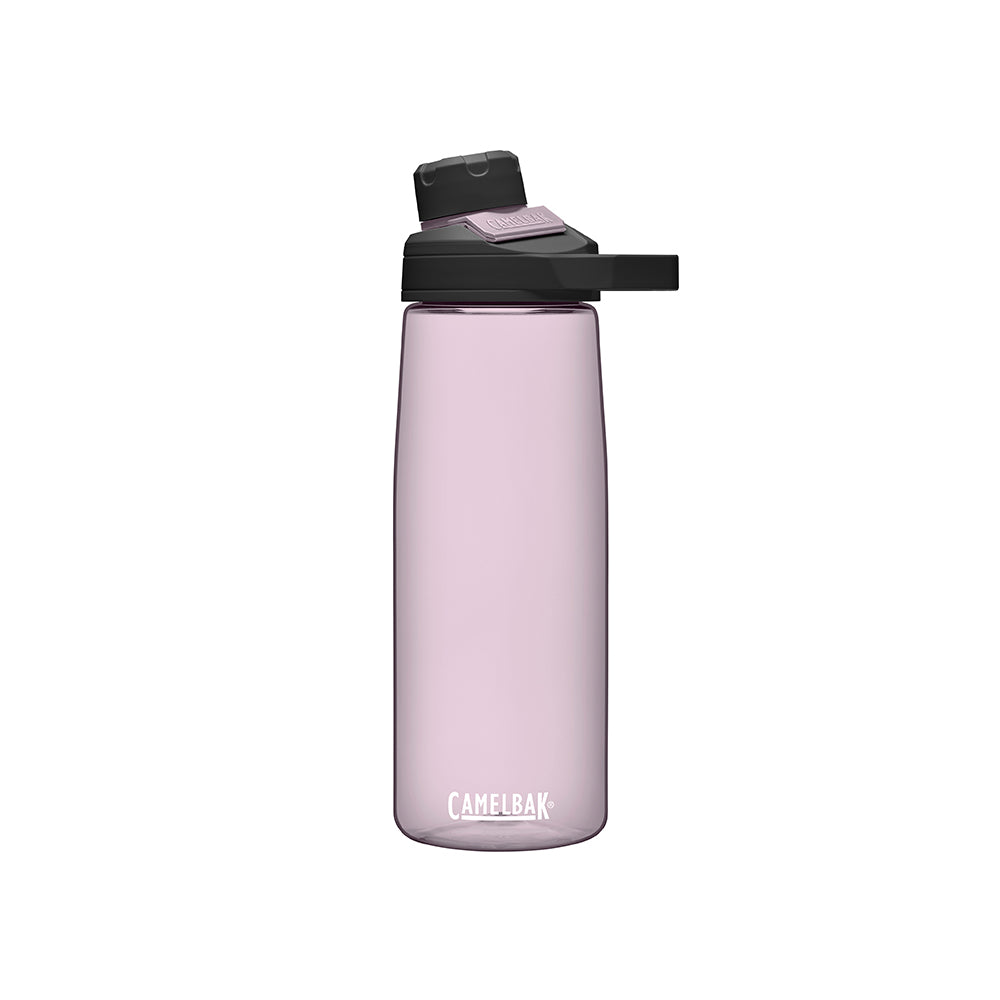 Camelbak Chute Mag 0.75L