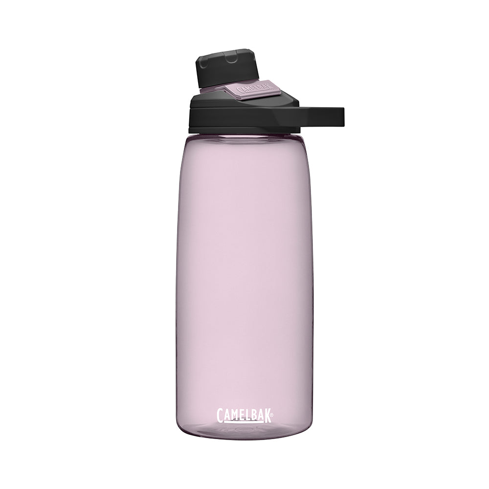Camelbak Chute Mag 1L - view 13