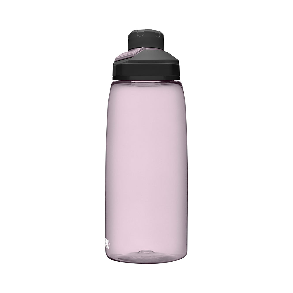 Camelbak Chute Mag 1L - view 15