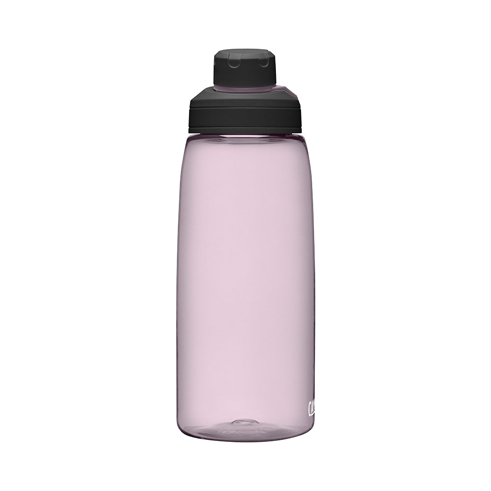 Camelbak Chute Mag 1L - view 14