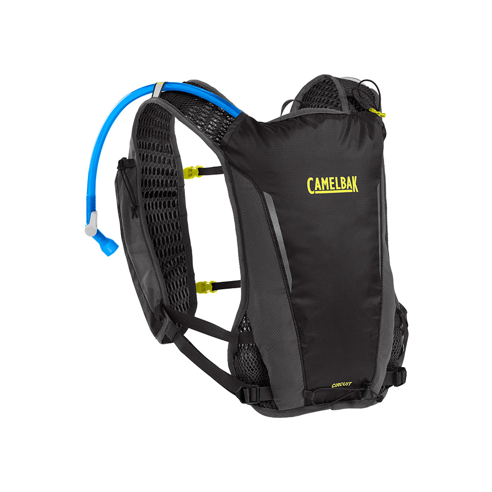 Camelbak Circuit Vest - 1.5L - view 8