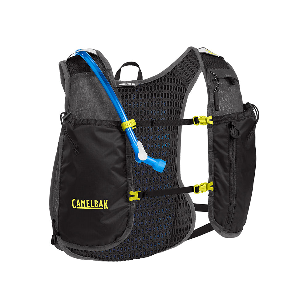 Camelbak Circuit Vest - 1.5L - view 7