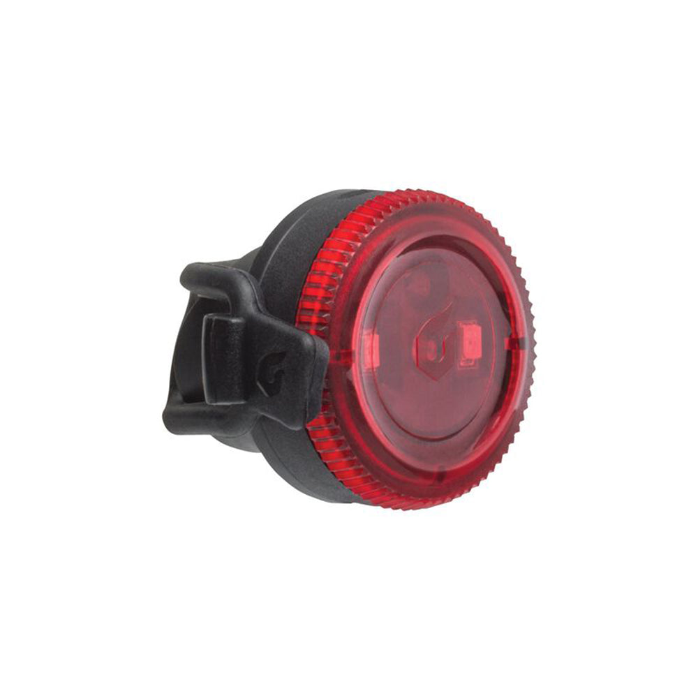 Blackburn Click Rear Light - Blackburn - UNI