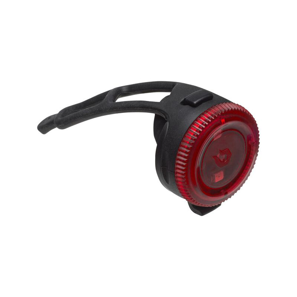 Blackburn Click Rear Light - view 4