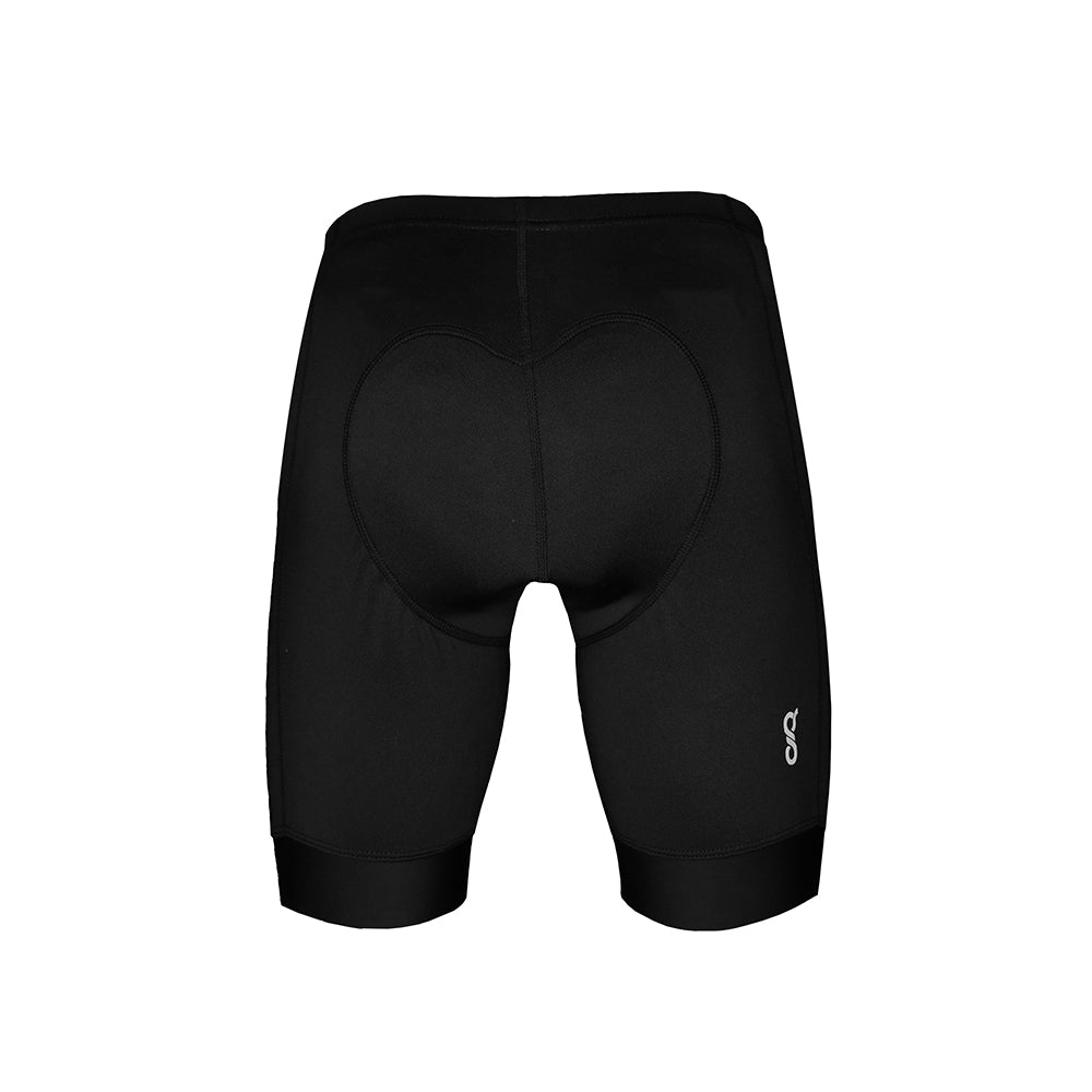 Gambitt Comfort 2 Short - view 2