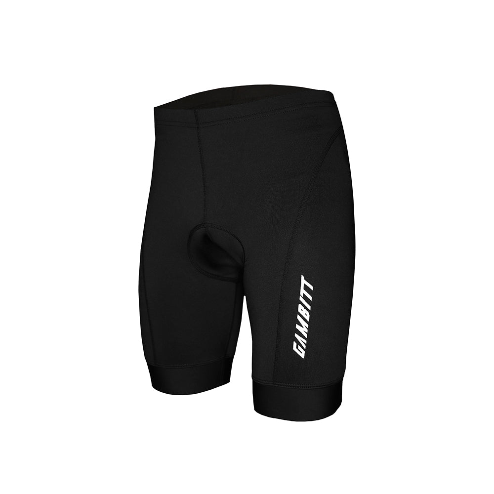 Gambitt Comfort 2 Short - Gambitt - 3XL