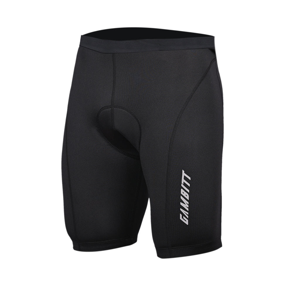 Gambitt Comfort Shorts