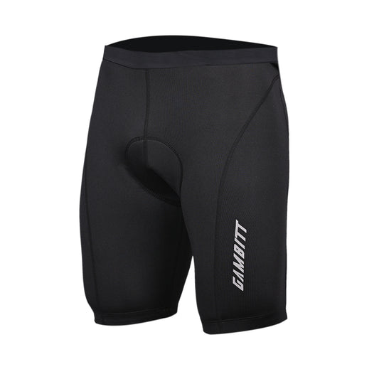 Gambitt Comfort Shorts - Gambitt - XS