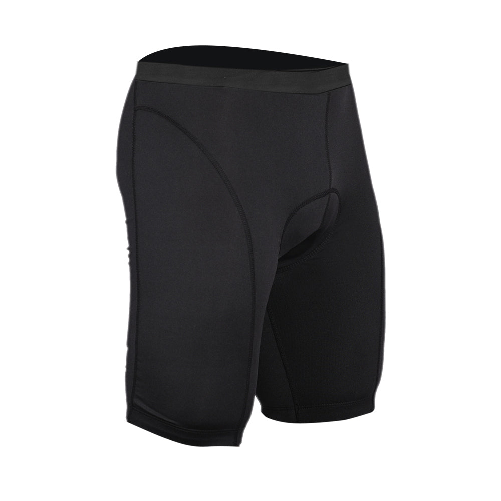 Gambitt Comfort Shorts - view 2
