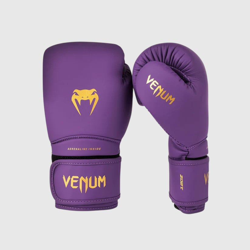 Venum Contender 1.5 Boxing Gloves