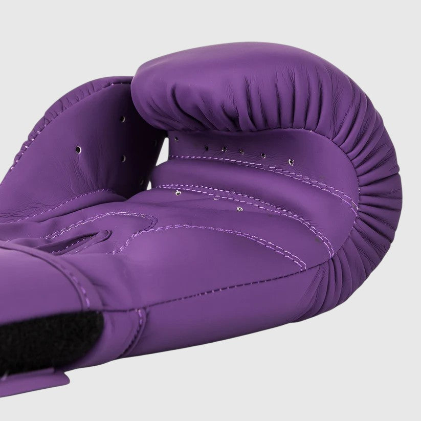 Venum Contender 1.5 Boxing Gloves - view 11