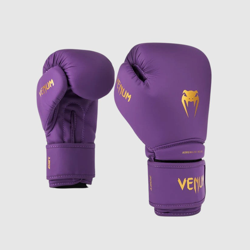 Venum Contender 1.5 Boxing Gloves - view 10