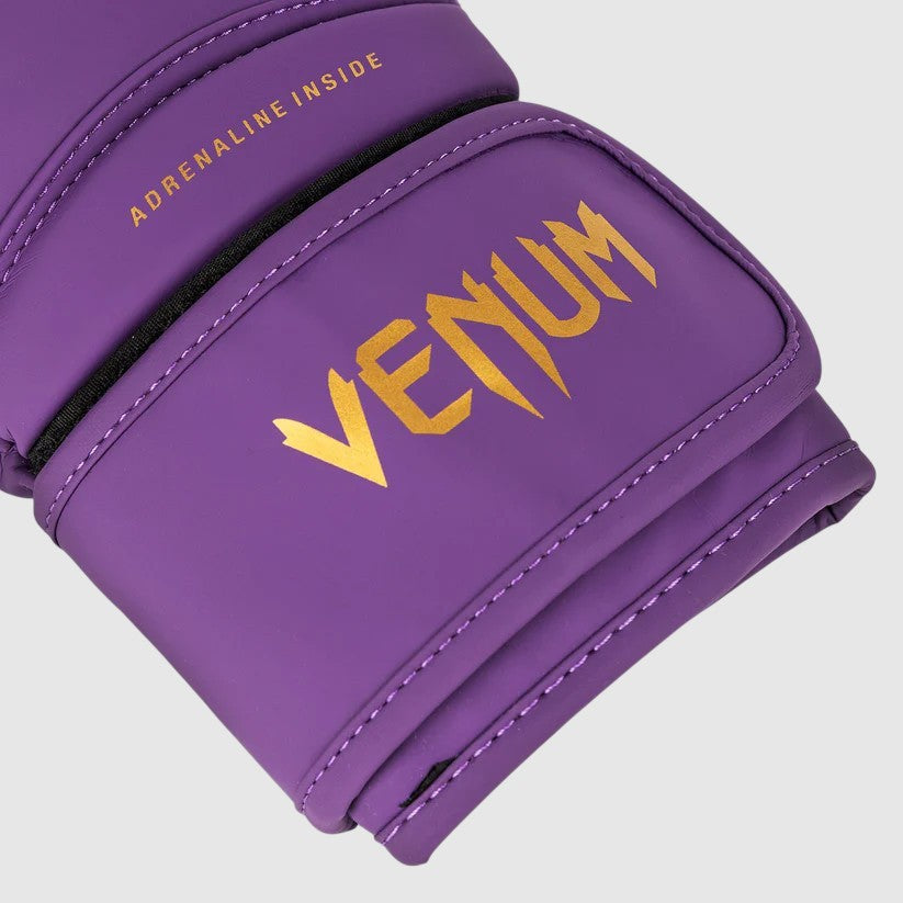 Venum Contender 1.5 Boxing Gloves - view 12