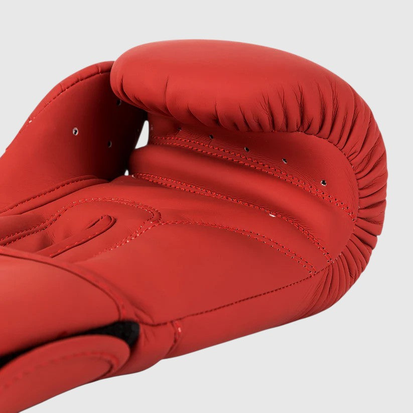 Venum Contender 1.5 Boxing Gloves - view 3