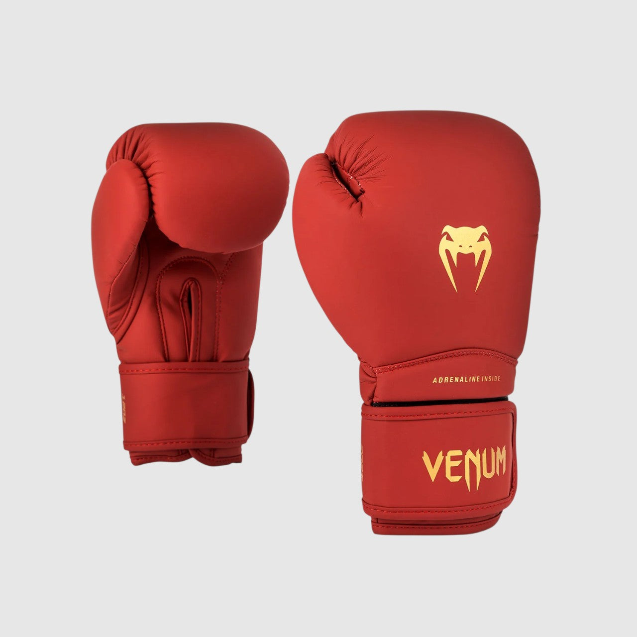 Venum Contender 1.5 Boxing Gloves - view 2