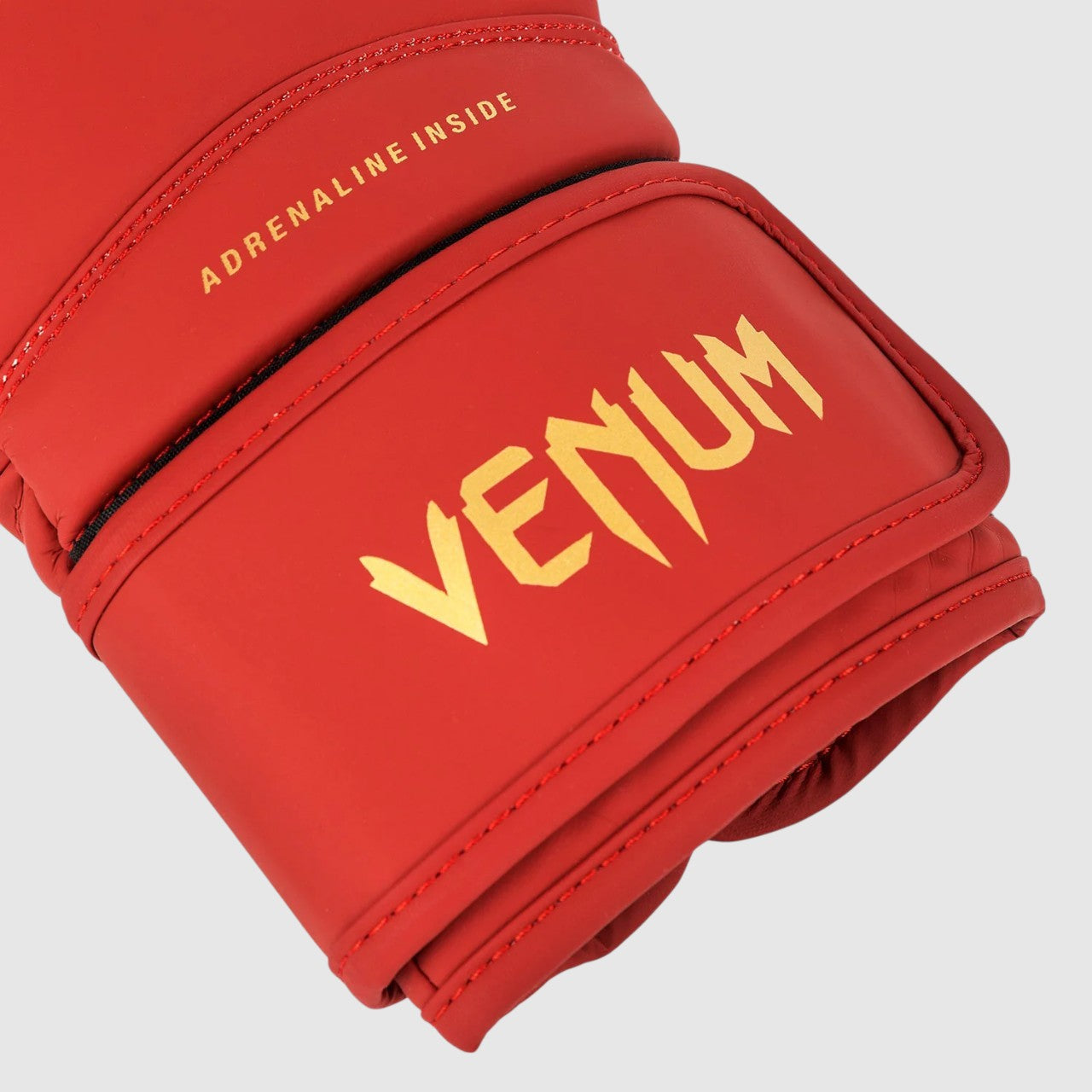Venum Contender 1.5 Boxing Gloves - view 4