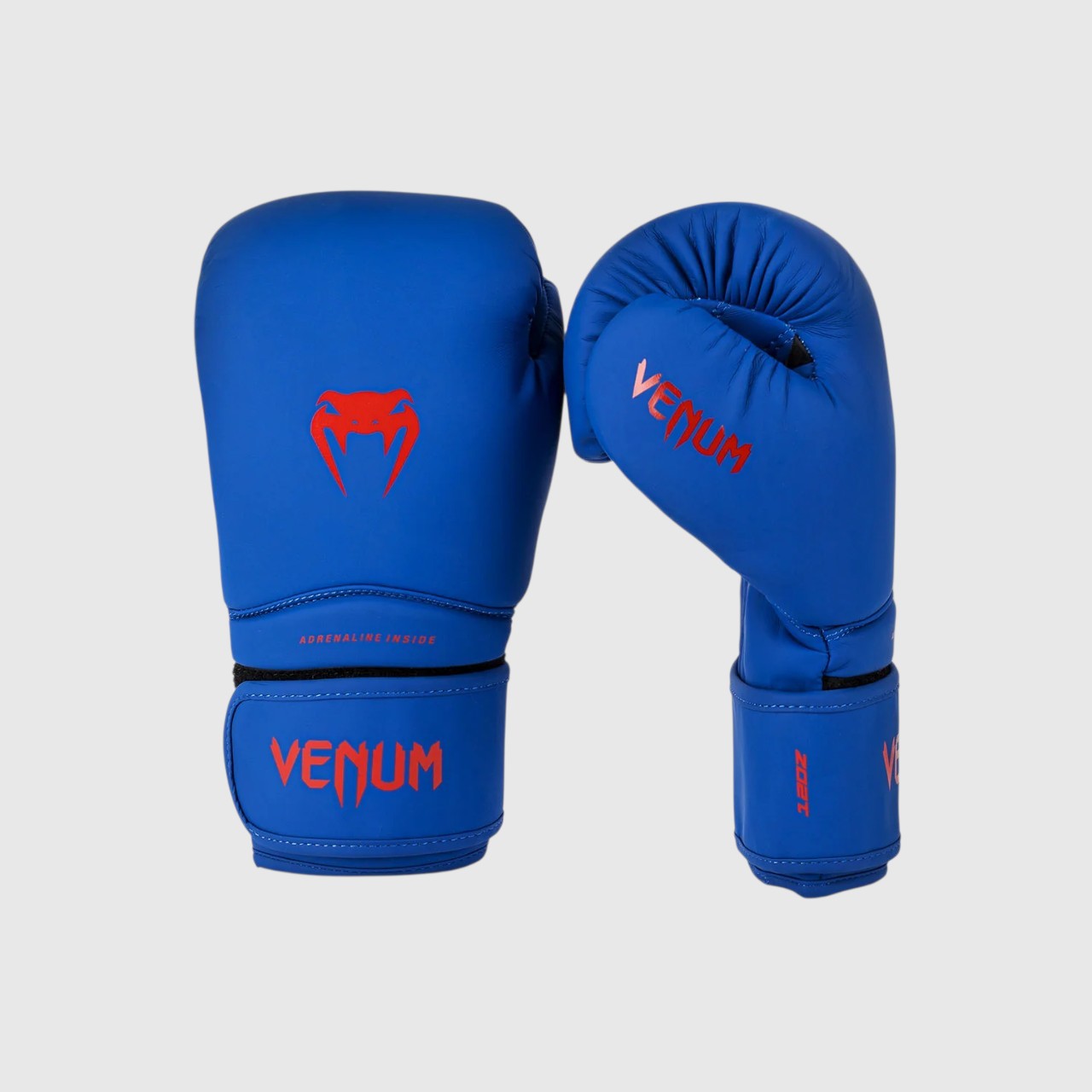 Venum Contender 1.5 Boxing Gloves - view 5