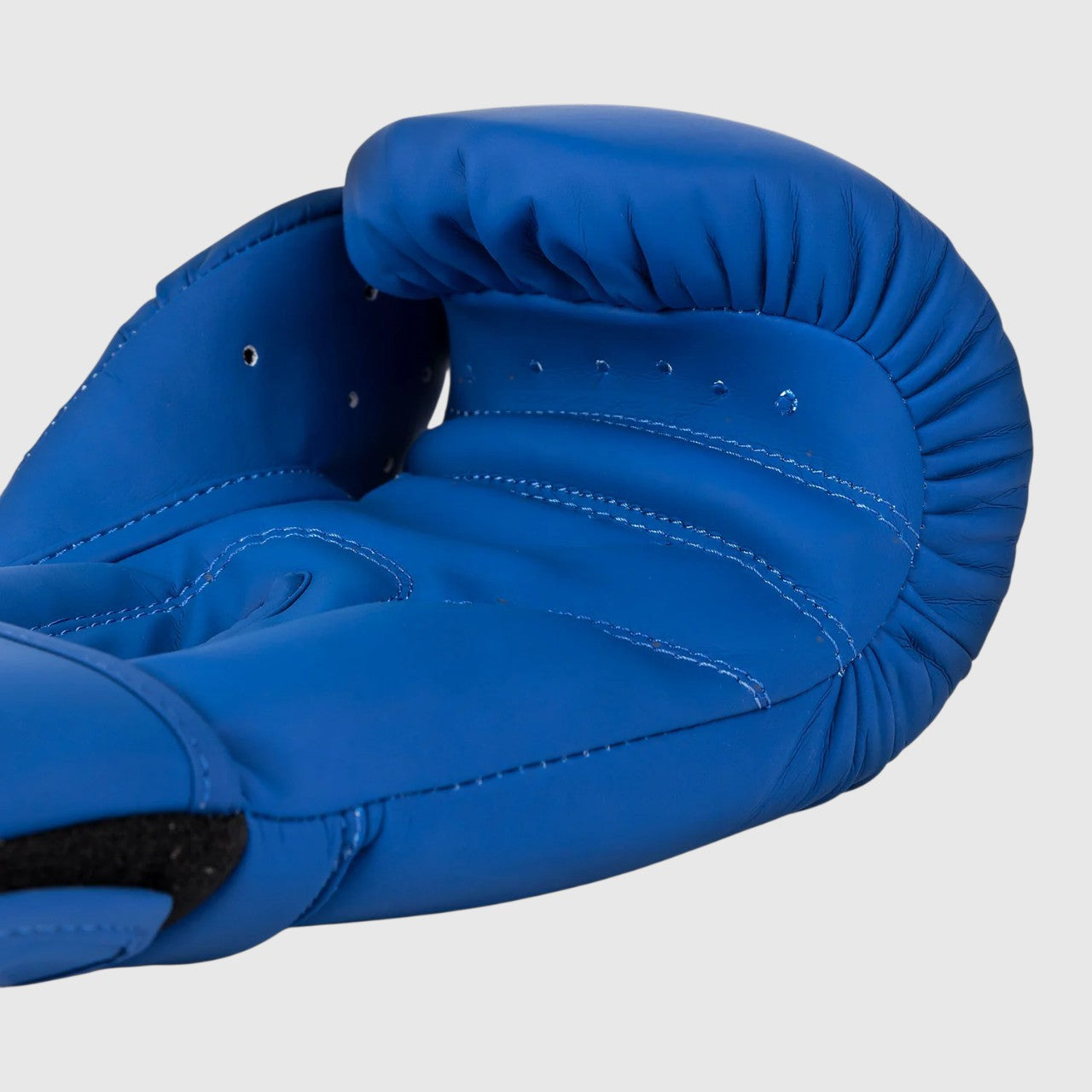 Venum Contender 1.5 Boxing Gloves - view 7