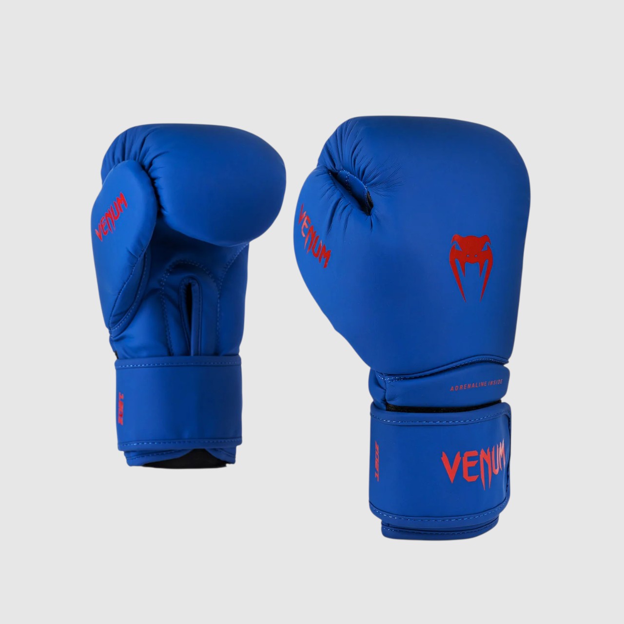Venum Contender 1.5 Boxing Gloves - view 6
