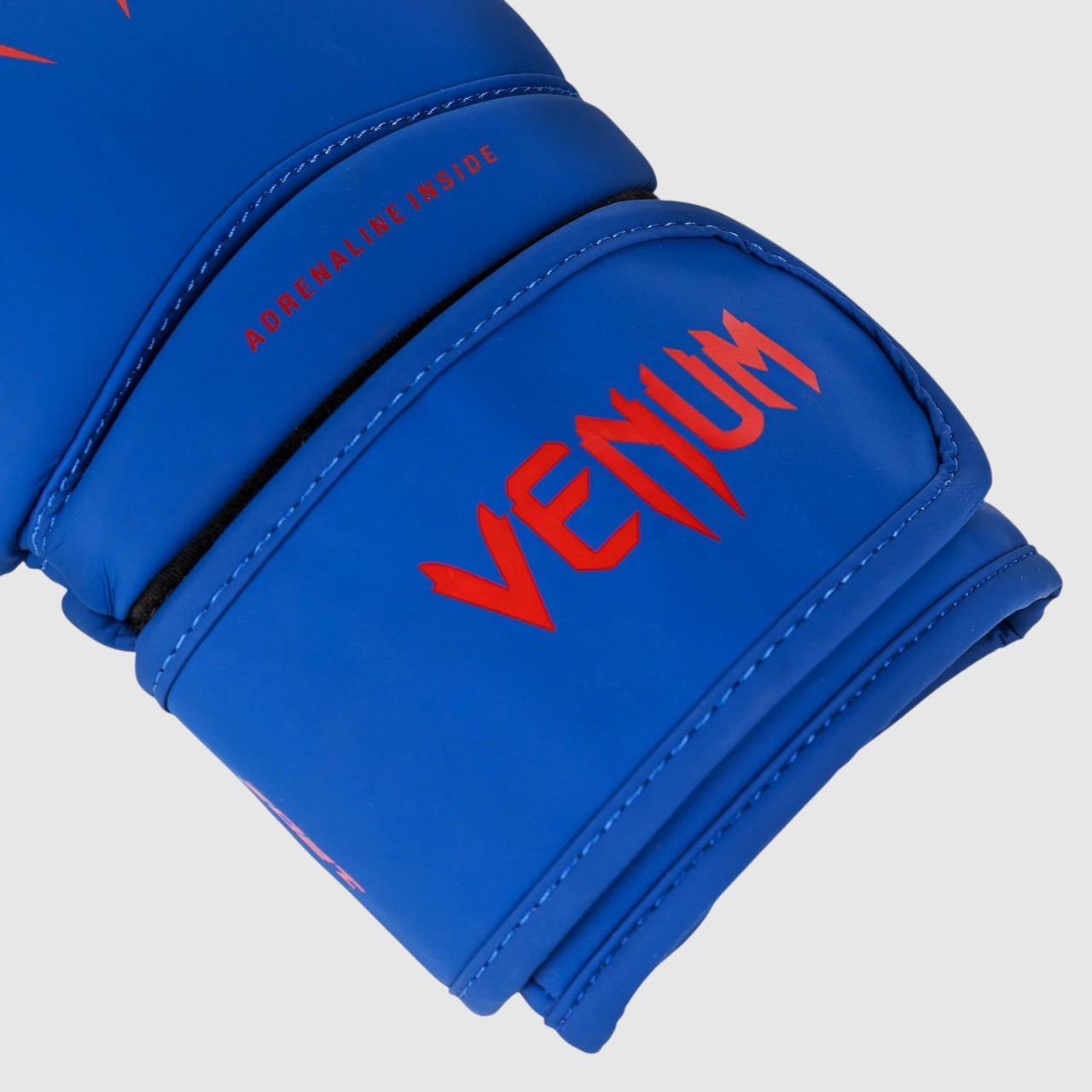 Venum Contender 1.5 Boxing Gloves - view 8