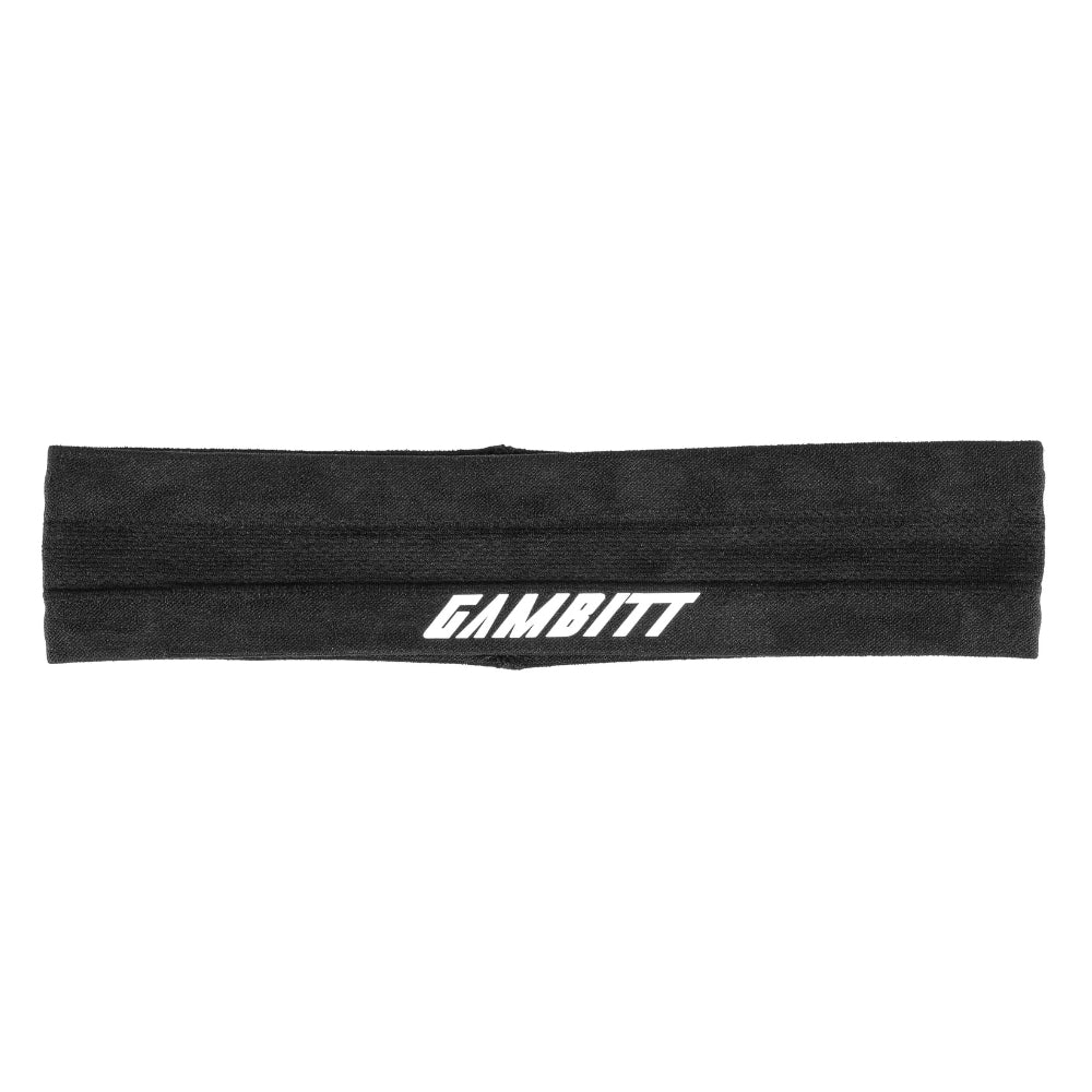 Gambitt Dri-tech Headband - view 10