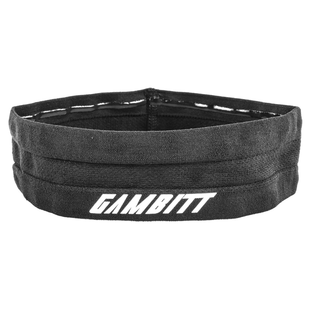 Gambitt Dri-tech Headband - view 9