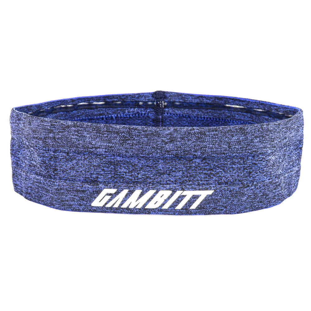 Gambitt Dri-tech Headband - view 7