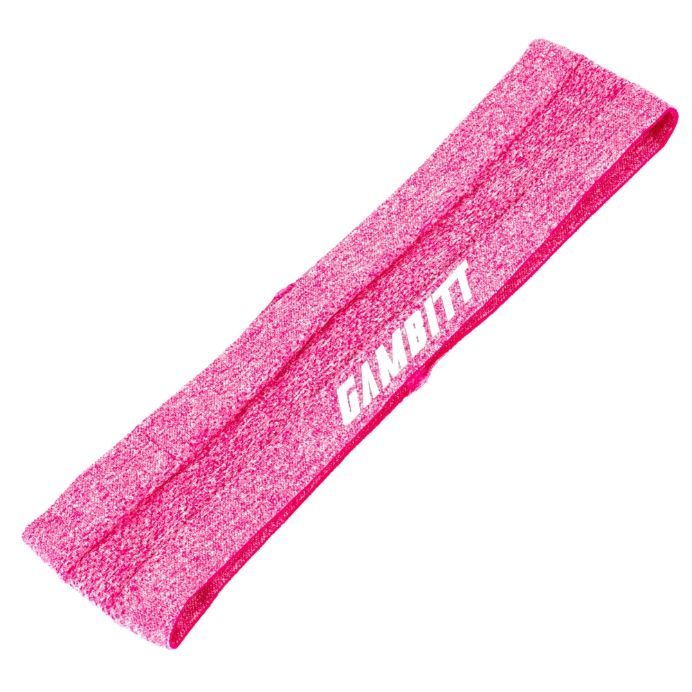 Gambitt Dri-tech Headband - view 4