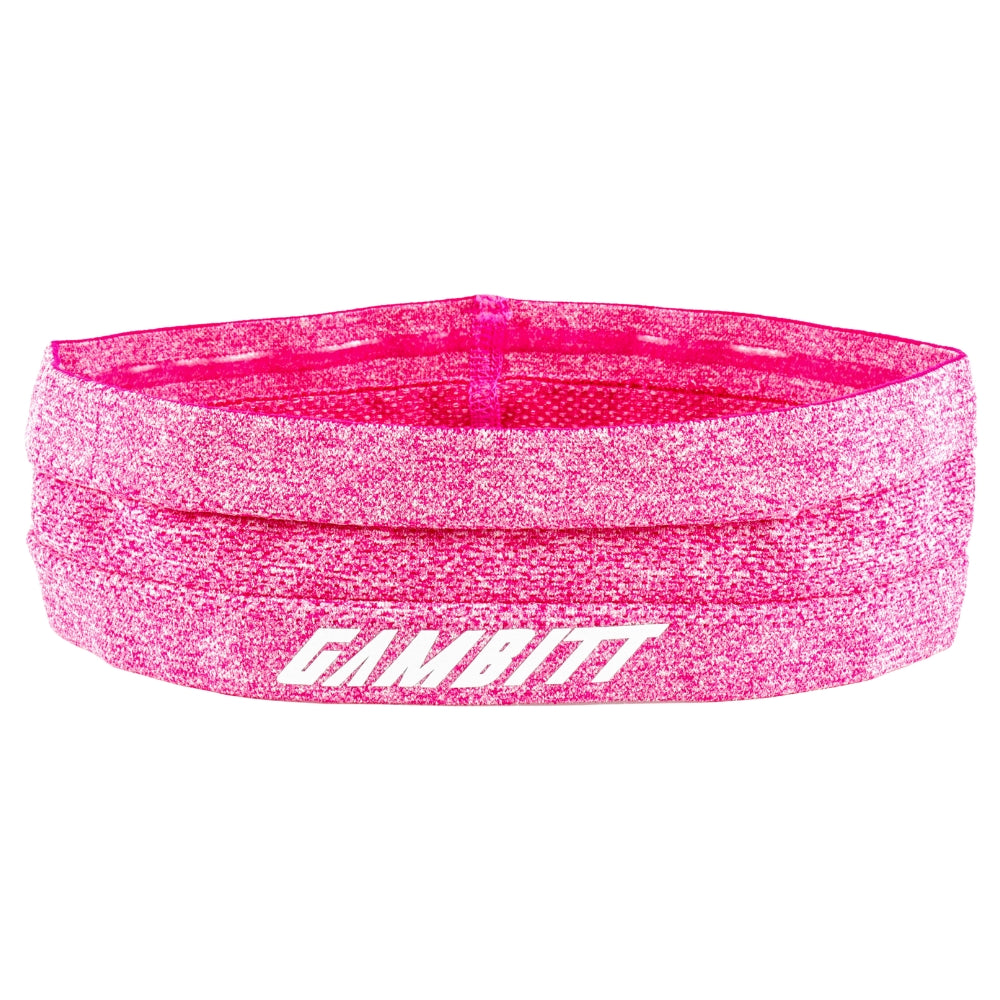 Gambitt Dri-tech Headband