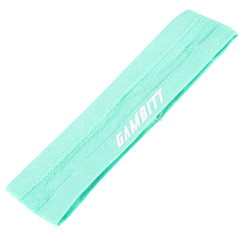 Gambitt Dri-tech Headband - view 2