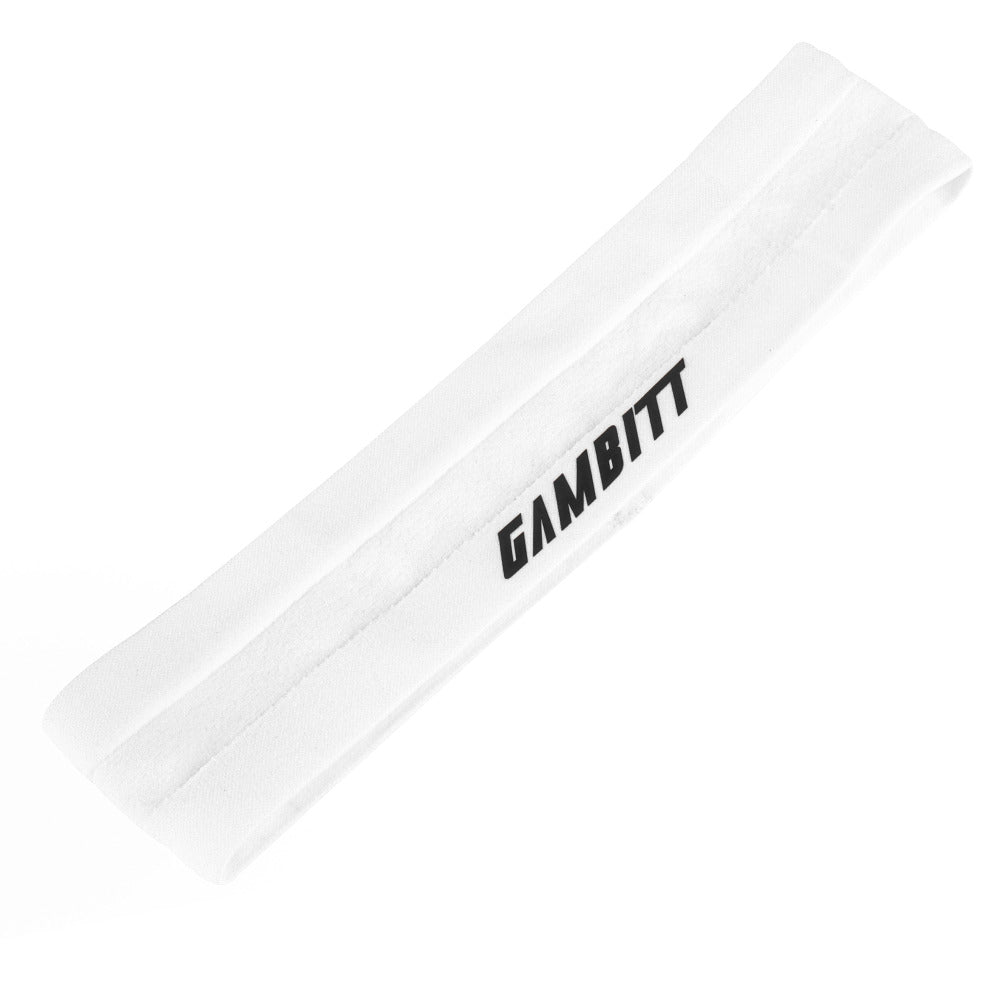 Gambitt Dri-tech Headband - view 6