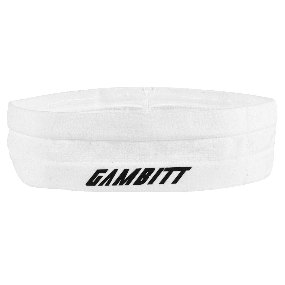 Gambitt Dri-tech Headband