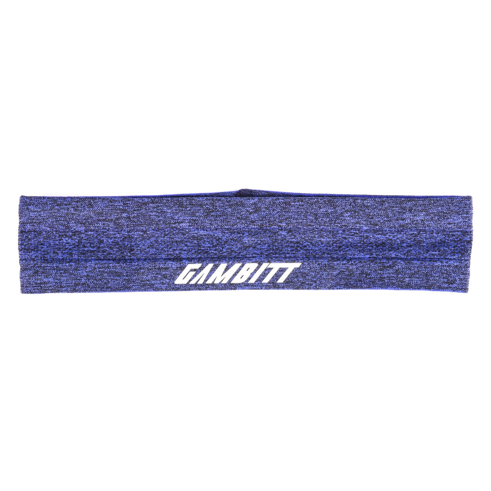 Gambitt Dri-tech Headband - view 8