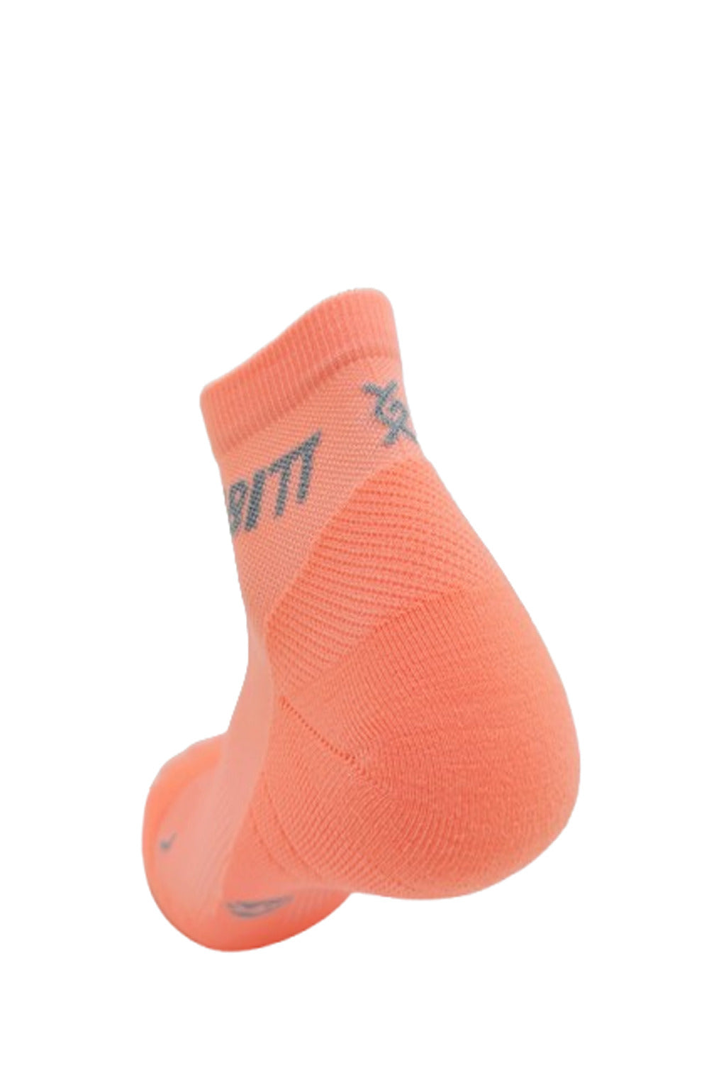 Gambitt Distance Compression Low-cut Socks - view 6