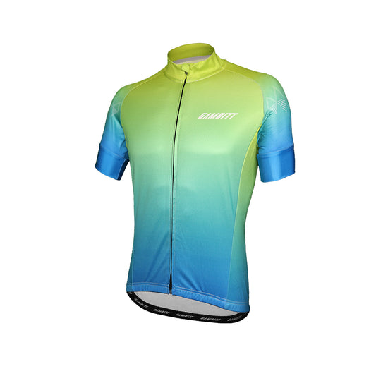 Gambitt Core Jersey - Gambitt - 3XL