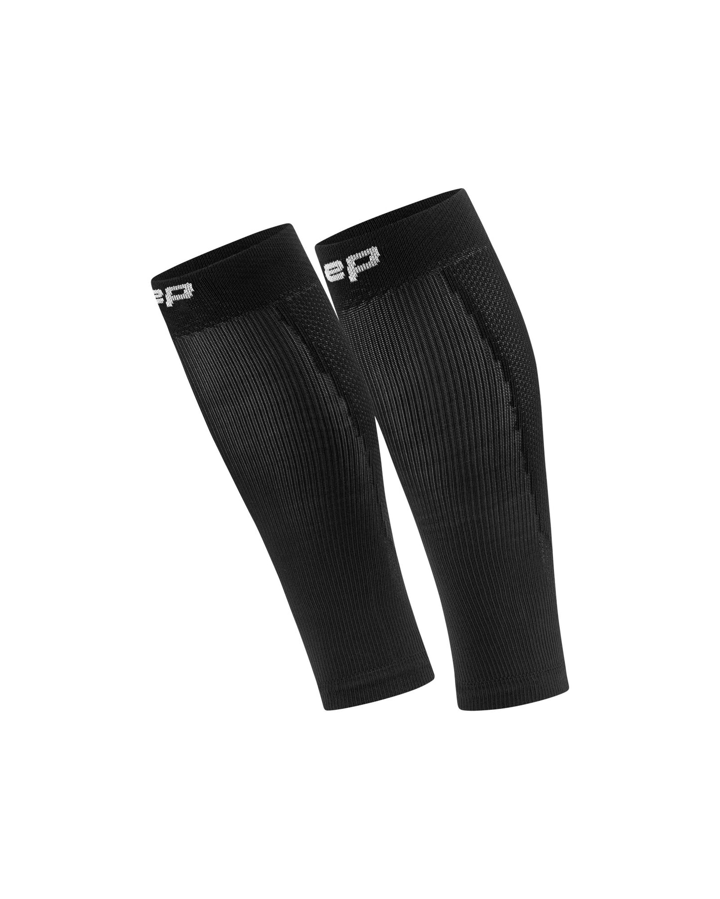 CEP The Run Calf Sleeves 5.0