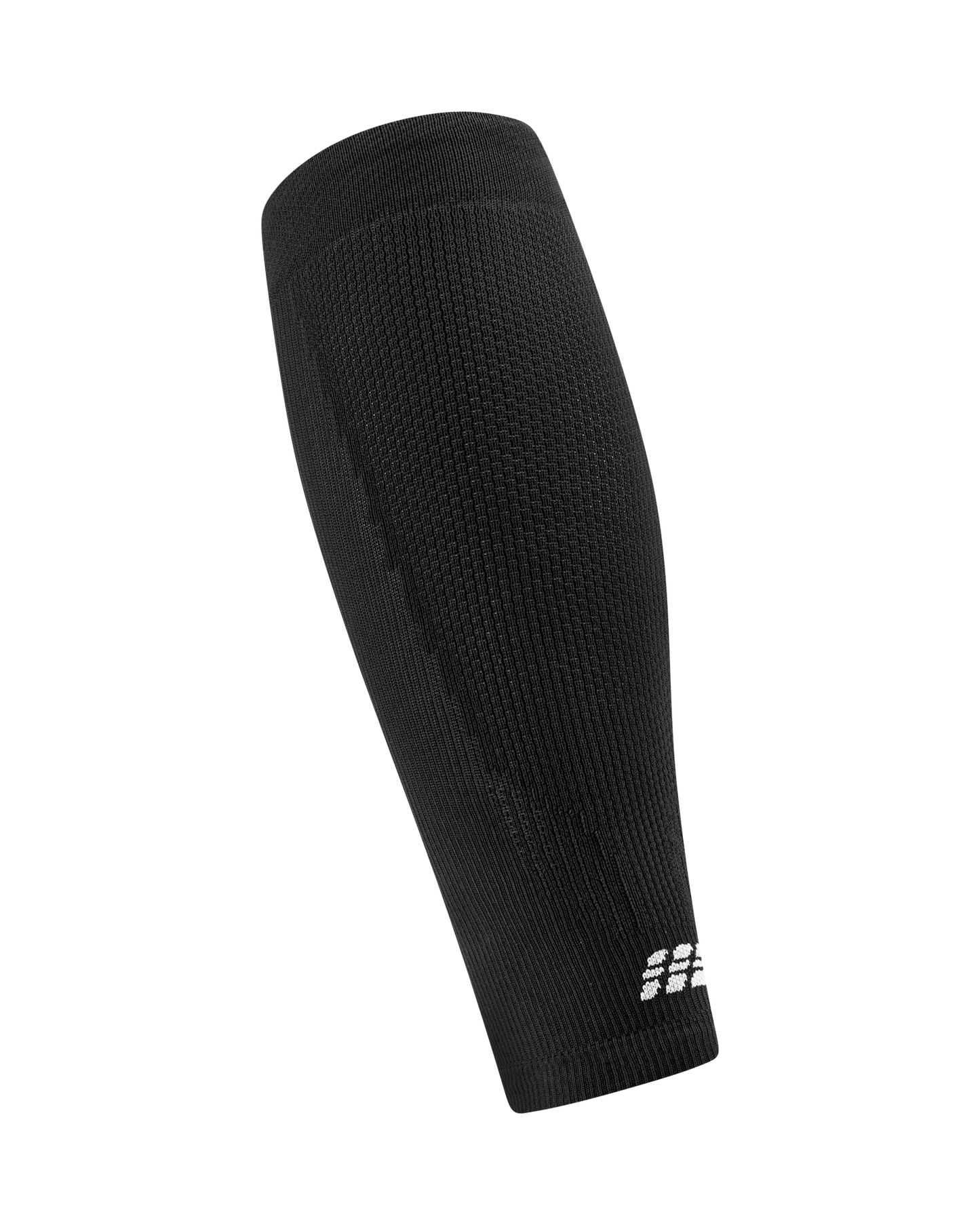 CEP The Run Calf Sleeves 5.0 - view 2