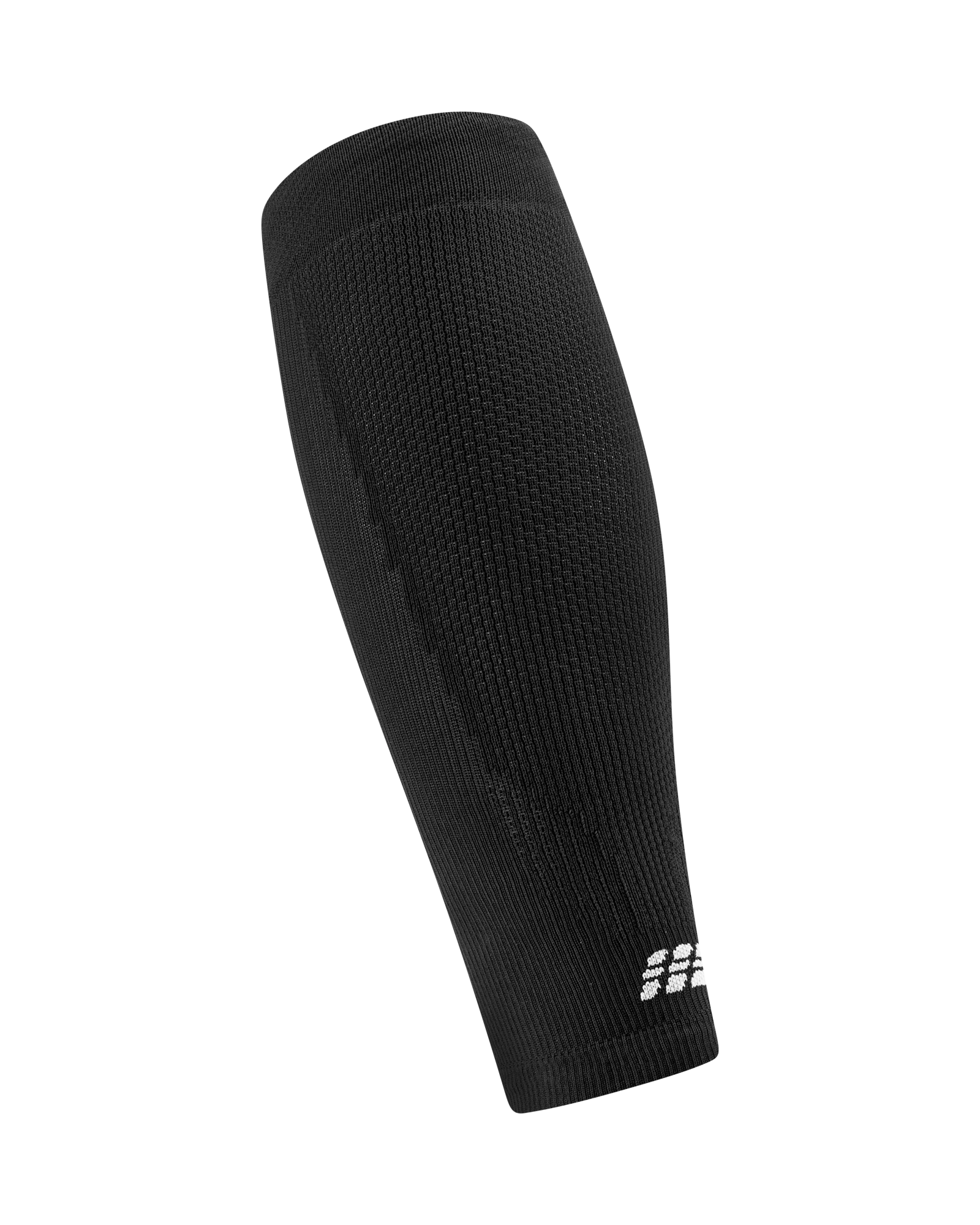CEP The Run Calf Sleeves 5.0 - view 2