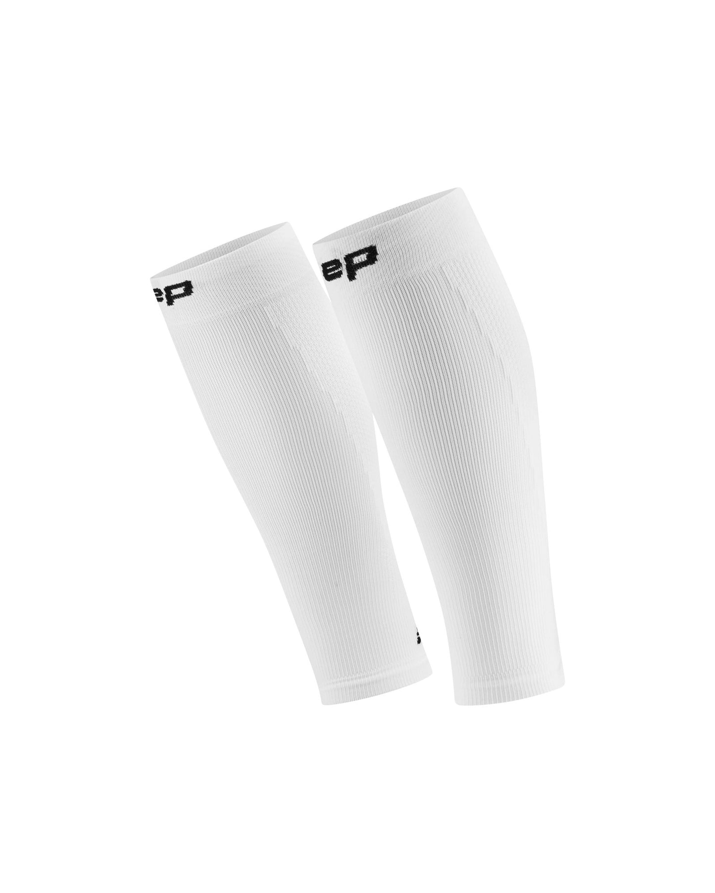 CEP The Run Calf Sleeves 5.0 - view 3