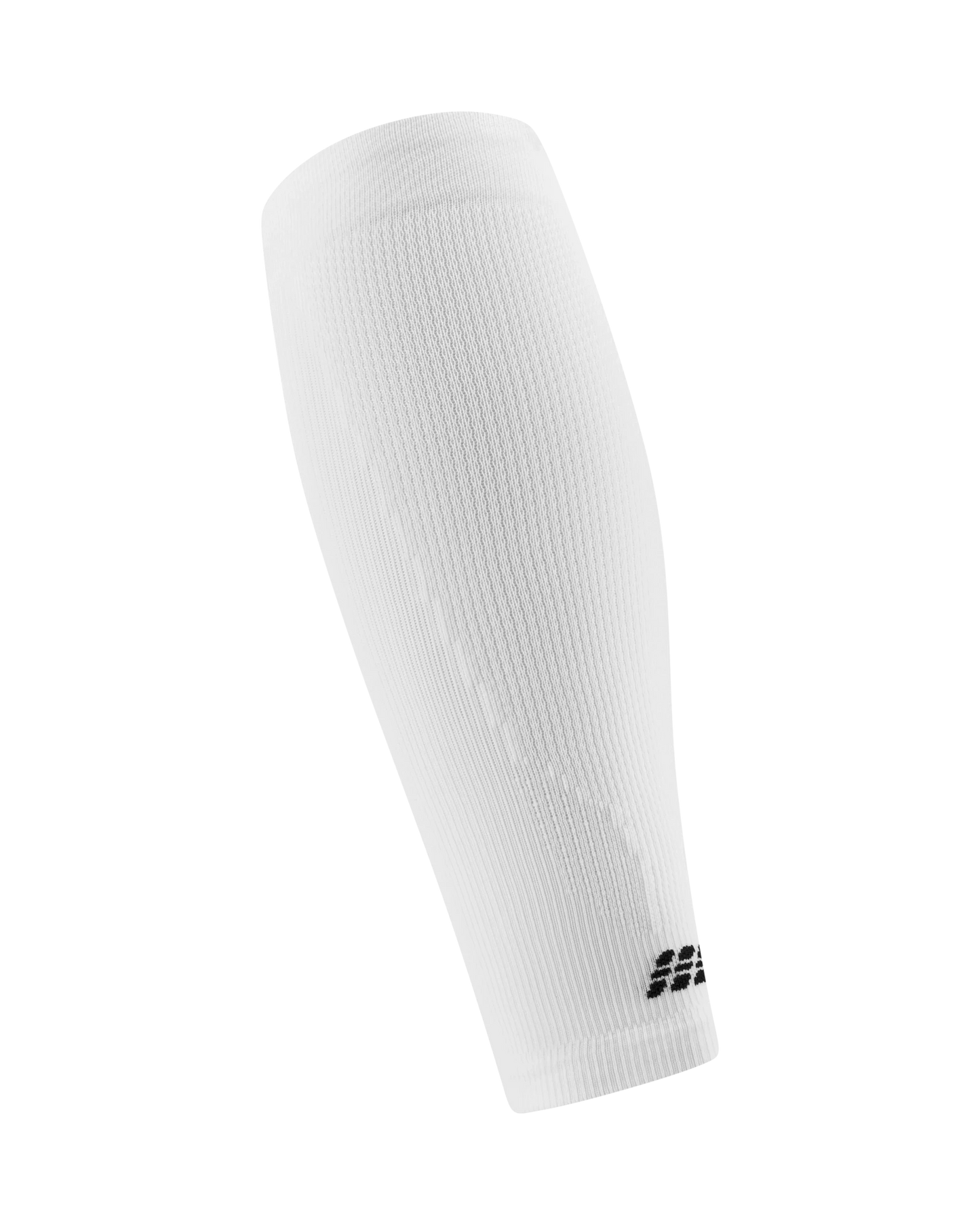 CEP The Run Calf Sleeves 5.0 - view 4