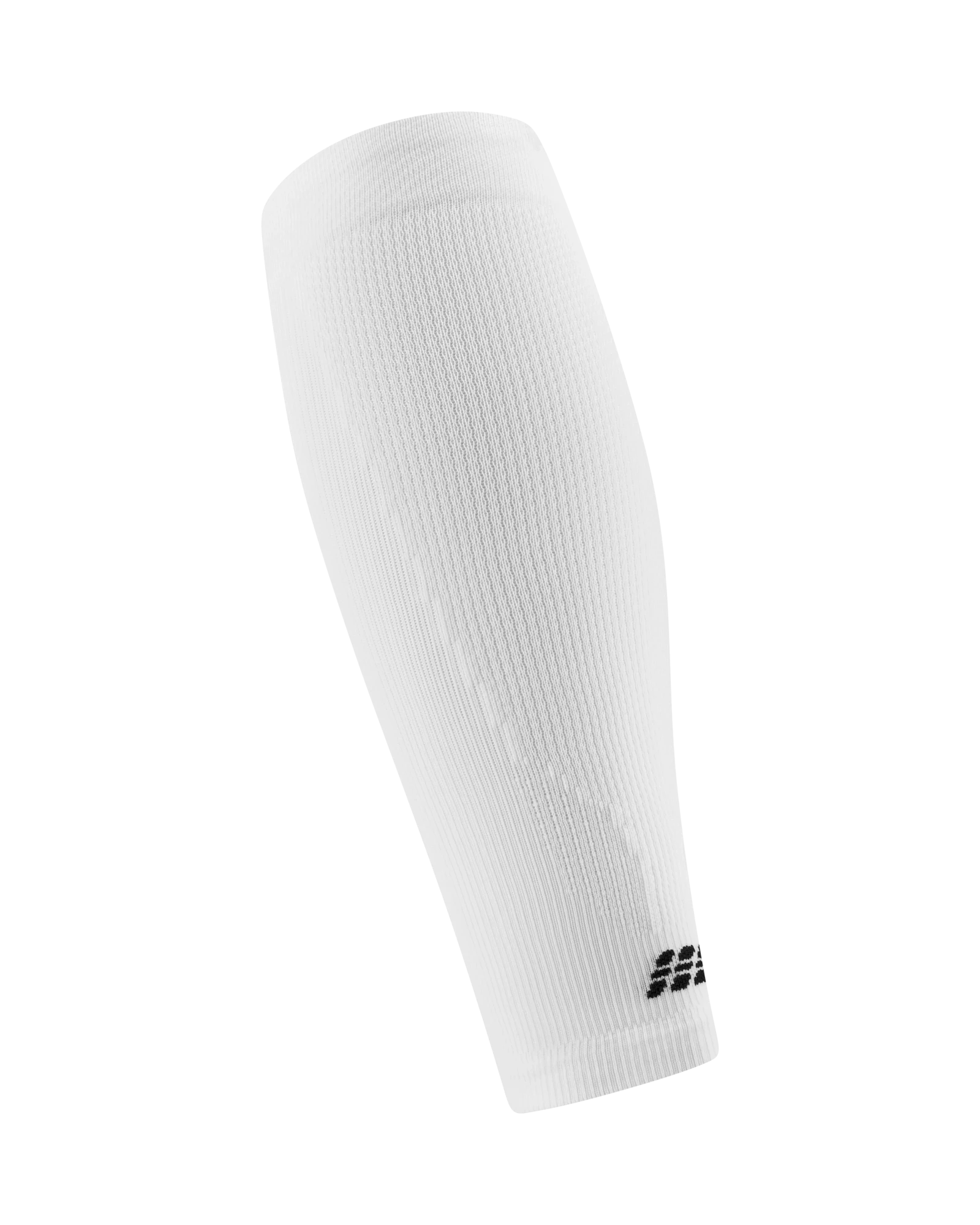 CEP The Run Calf Sleeves 5.0 - view 4