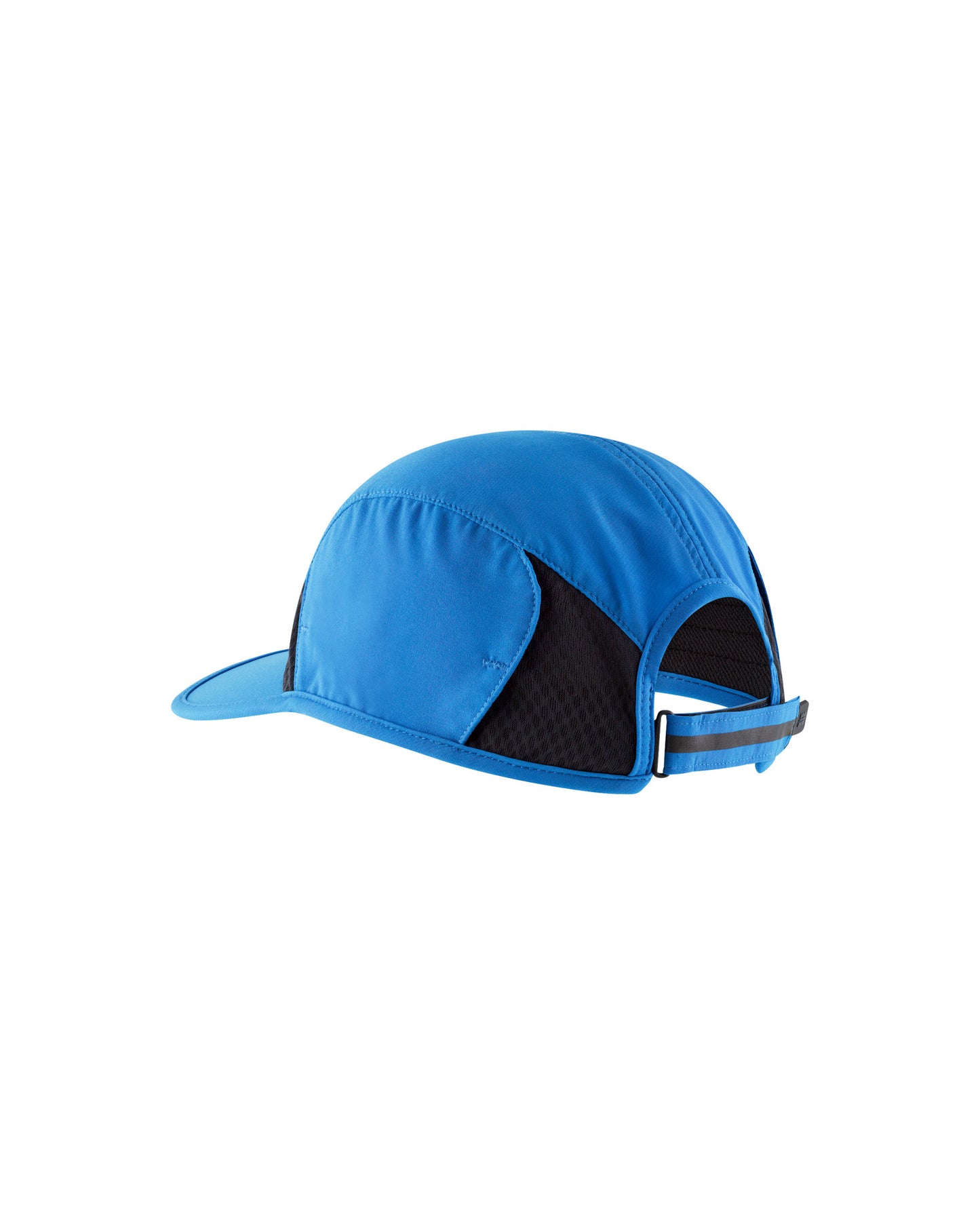 CEP Run Cap - V2 - view 4