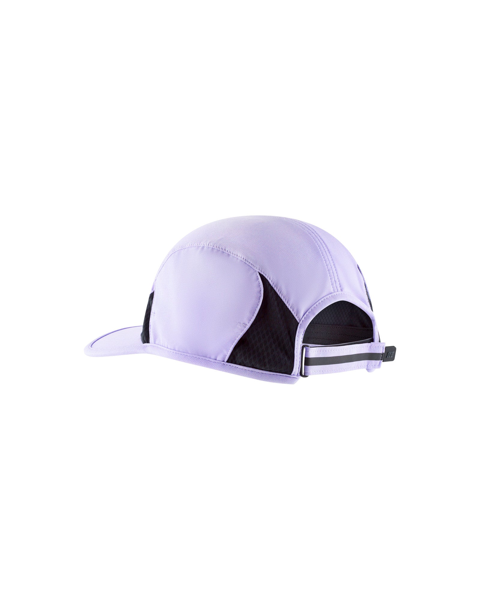 CEP Run Cap - V2 - view 6
