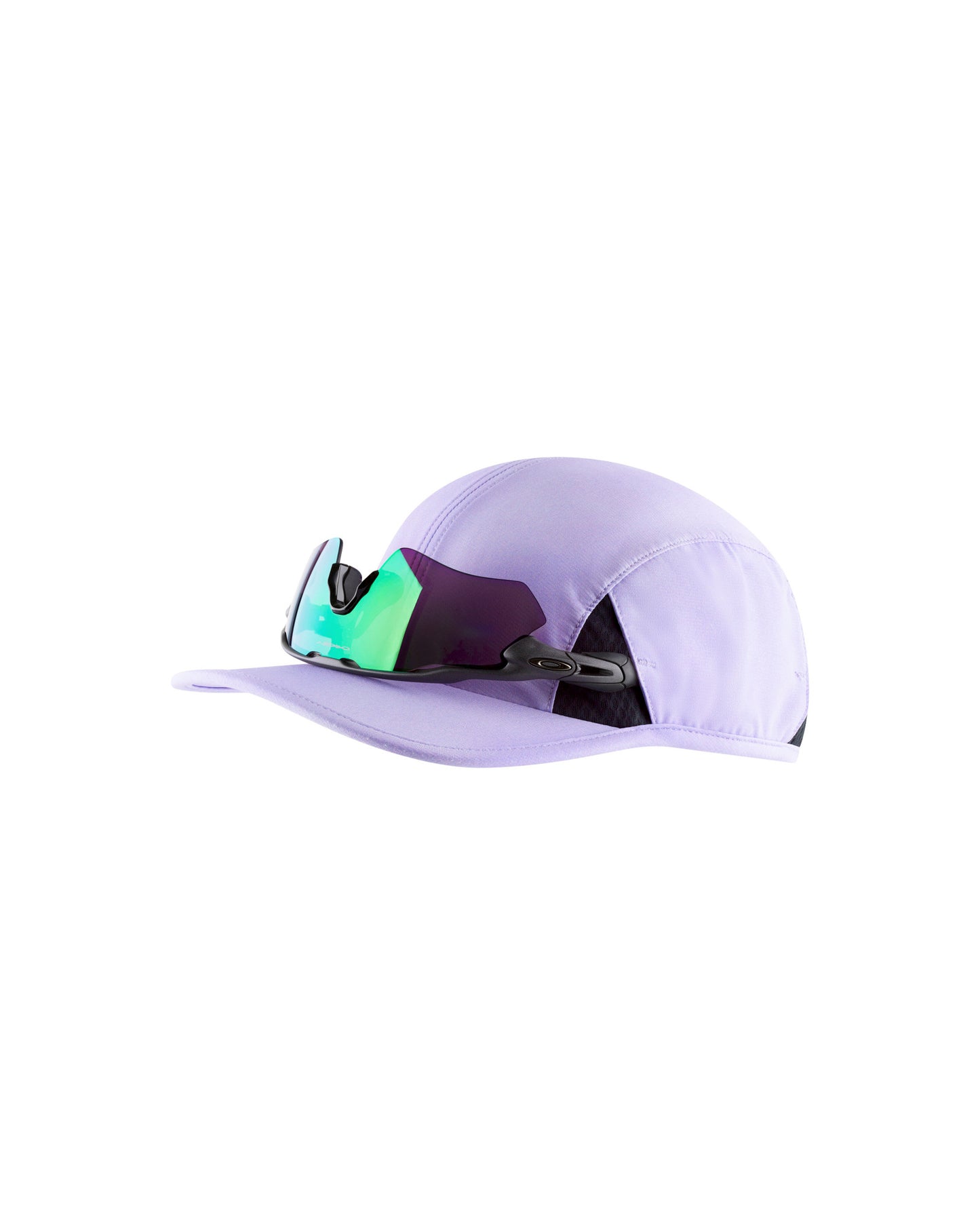 CEP Run Cap - V2