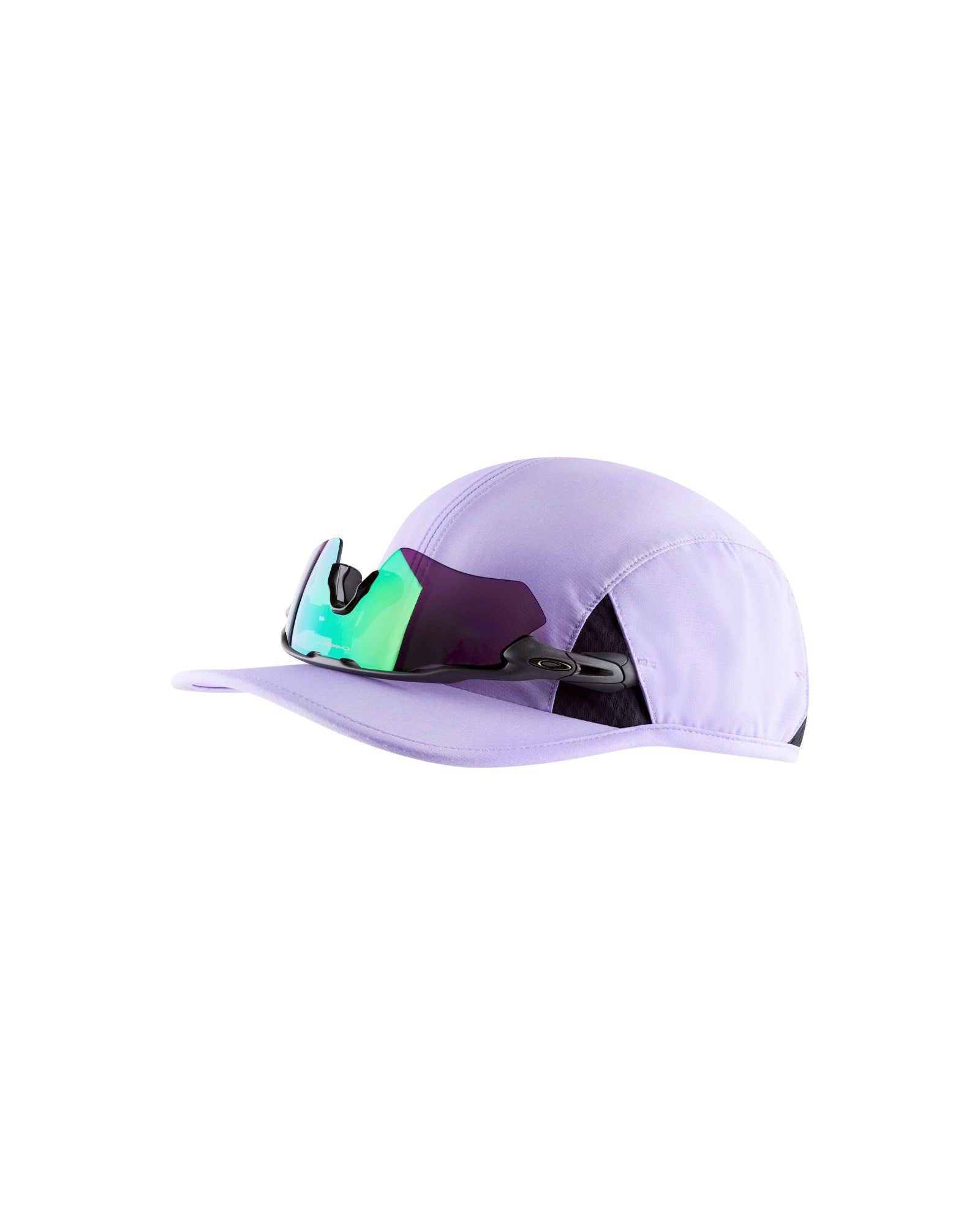 CEP Run Cap - V2 - view 5