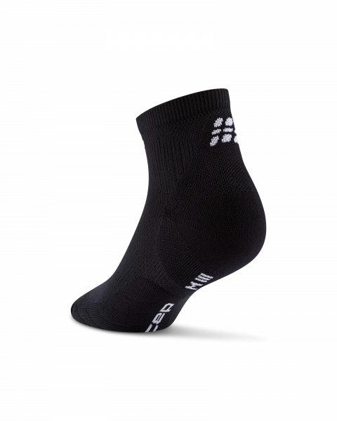 CEP The Run Low-cut Socks 5.0 - view 2